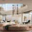 5 Schlafzimmer Penthouse zu verkaufen im COMO Residences, Palm Jumeirah