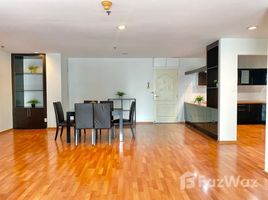 2 Bedroom Apartment for rent at The Capital Sukhumvit 30/1, Khlong Tan