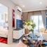 1 Bedroom Condo for sale at The Title Heritage Bang-Tao, Choeng Thale, Thalang, Phuket, Thailand
