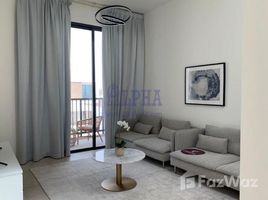 3 спален Вилла на продажу в Marbella, Mina Al Arab, Ras Al-Khaimah