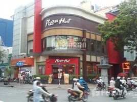 Estudio Casa en venta en Go vap, Ho Chi Minh City, Ward 8, Go vap