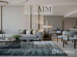 2 Habitación Apartamento en venta en Elevate, Aston Towers