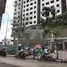 2 Habitación Departamento en venta en Saigonhomes, Binh Tri Dong A, Binh Tan