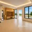 4 Habitación Villa en venta en Liloan, Central Visayas, Liloan, Cebu, Central Visayas