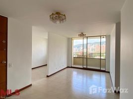 3 Bedroom Apartment for sale at AVENUE 30 # 2 70, Medellin