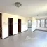 4 Schlafzimmer Haus zu verkaufen im Zapote, San Jose, San Jose, Costa Rica