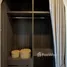 Studio Condo for rent at Ideo Mobi Rangnam, Thanon Phaya Thai