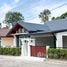 3 Bedroom Villa for sale at The Peace Cape Panwa, Wichit, Phuket Town, Phuket