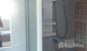 1 Bedroom Condo for sale in Cha-Am, Phetchaburi Lumpini Seaview Cha-Am
