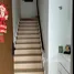 1 Bilik Tidur Kondo for rent at Dex 2.0, Batu, Kuala Lumpur, Kuala Lumpur