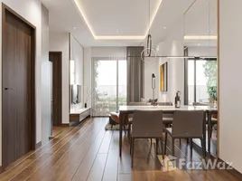 2 Habitación Casa en alquiler en Hoa Hiep Nam, Da Nang, Hoa Hiep Nam