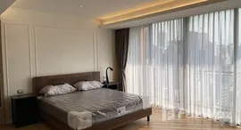 ยูนิตที่เหลืออยู่ในโครงการ เซอร์เคิล สุขุมวิท 31