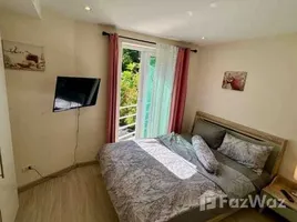 1 Schlafzimmer Wohnung zu verkaufen im Kata Ocean View, Karon