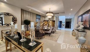 5 Schlafzimmern Villa zu verkaufen in Akoya Park, Dubai Silver Springs 1
