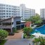 1 спален Кондо на продажу в D Condo Nim, Fa Ham, Mueang Chiang Mai, Чианг Маи