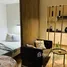 Penthouse Studio à louer à Balista, Bandar Seremban, Seremban