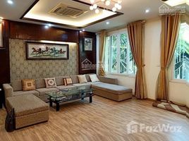 Studio Maison for sale in Truong Dinh, Hai Ba Trung, Truong Dinh