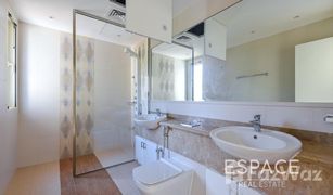 3 Bedrooms Villa for sale in New Bridge Hills, Dubai Saheel 1