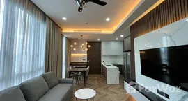 ยูนิตที่เหลืออยู่ในโครงการ Quattro By Sansiri