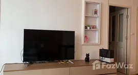 ยูนิตที่เหลืออยู่ในโครงการ สิริ เรสซิเด้นซ์