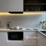 Студия Квартира на продажу в Srithana Condominium 2, Suthep, Mueang Chiang Mai, Чианг Маи