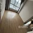 1 Bedroom Condo for sale at Fuse Chan - Sathorn, Yan Nawa