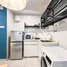 Estudio Departamento en alquiler en Parc Vista Condominium, Teban gardens, Jurong east, West region