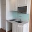 1 침실 Noble BE33에서 판매하는 아파트, Khlong Tan Nuea, Watthana, 방콕