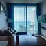 1 Bedroom Condo for rent at The Riviera Wongamat, Na Kluea, Pattaya, Chon Buri, Thailand