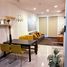 1 Schlafzimmer Appartement zu vermieten im Supalai Prima Riva, Chong Nonsi, Yan Nawa, Bangkok