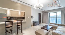 Available Units at Elite Downtown Residence