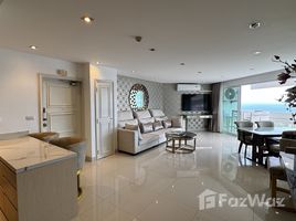 ขายอพาร์ทเม้นท์ 2 ห้องนอน ในโครงการ Andaman Beach Suites, ป่าตอง