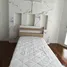 3 Bedroom Apartment for rent at President Park Sukhumvit 24, Khlong Tan