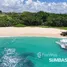  Terreno (Parcela) en venta en Kodi, East Nusa Tenggara, Kodi