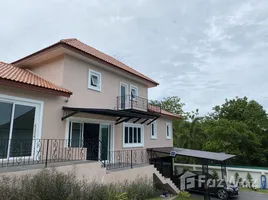 3 Bedroom House for sale at Phlu Ta Luang Private Hill, Phlu Ta Luang