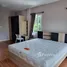 3 Schlafzimmer Haus zu vermieten im Siwalee Choeng Doi, Mae Hia, Mueang Chiang Mai, Chiang Mai, Thailand