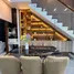 3 Habitación Casa en alquiler en Hoa Minh, Da Nang, Hoa Minh, Lien Chieu, Da Nang, Vietnam