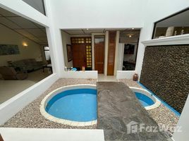 3 Habitación Casa en venta en Costa Rica, San Jose, San José, Costa Rica