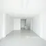 3 Bedroom Shophouse for rent in Tha Wang Tan, Chiang Mai, Tha Wang Tan, Saraphi, Chiang Mai, Thailand