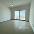 2 chambre Appartement à vendre à The Gate Tower 2., Shams Abu Dhabi, Al Reem Island, Abu Dhabi