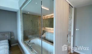 2 Bedrooms Condo for sale in Chang Phueak, Chiang Mai Hilltania Condominium