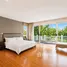 4 Schlafzimmer Haus zu vermieten in Hoa Hai, Da Nang, Hoa Hai, Ngu Hanh Son, Da Nang, Vietnam