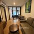 1 Bedroom Condo for rent at The Line Vibe, Chomphon, Chatuchak, Bangkok