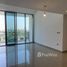 2 Bedroom Apartment for sale at 17 Icon Bay, Dubai Creek Harbour (The Lagoons), Dubai