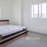 3 Bedroom Villa for sale at Leo Resort, Sam Phraya, Cha-Am, Phetchaburi