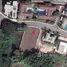  Land for sale in Bang Sare, Pattaya, Bang Sare, Sattahip, Chon Buri