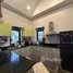 3 chambre Villa for rent in Thaïlande, Chalong, Phuket Town, Phuket, Thaïlande