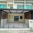 4 спален Таунхаус на продажу в Sirarom Plus Bangna Km.29, Bang Bo, Bang Bo, Самутпракан