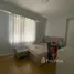 2 Habitación Apartamento en alquiler en Masteri Thao Dien, Thao Dien