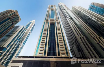 Sulafa Tower in , Dubai